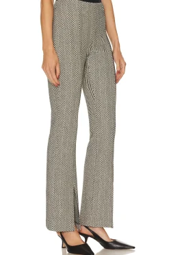 Modern Love Pant