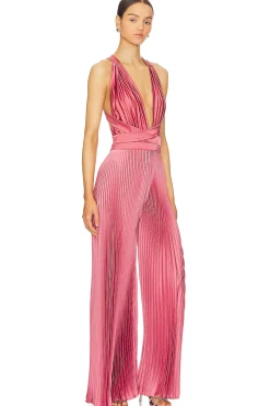Moderniste Jumpsuit
