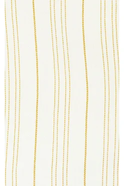 Monet Layered Crop Top