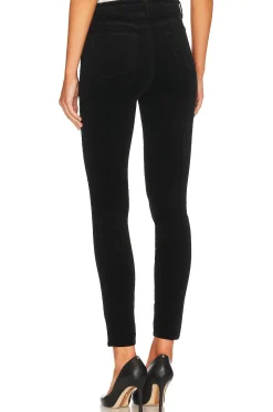 Monique Ultra High Rise Skinny