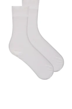 Monofil Socks