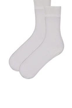 Monofil Socks