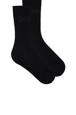 Monofil Socks