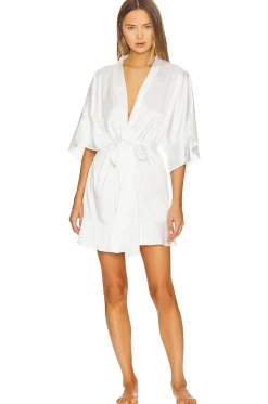 Monroe Robe