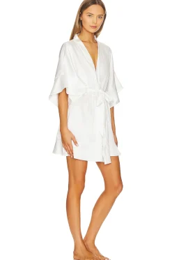 Monroe Robe