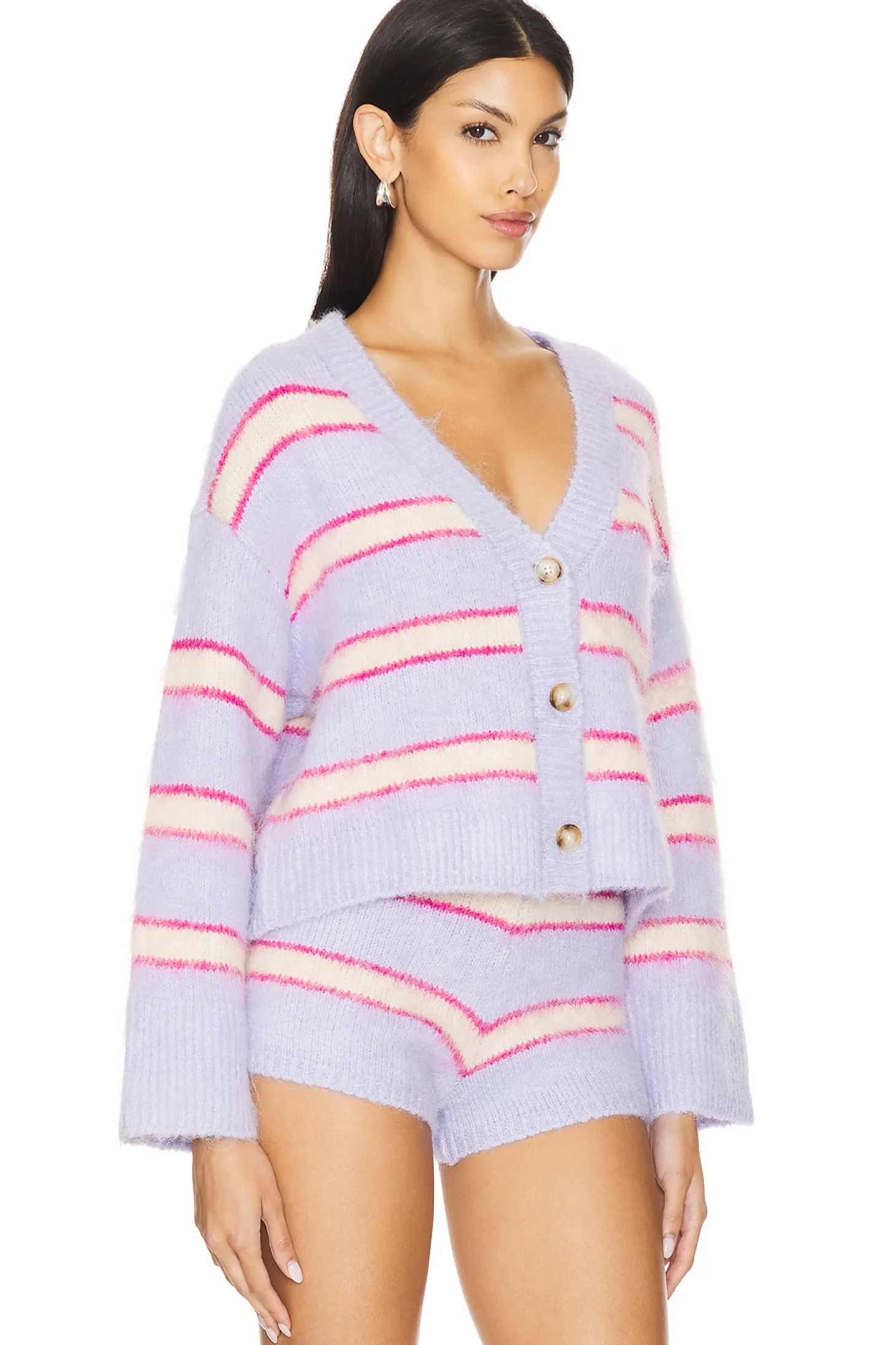 Montauk Cardigan