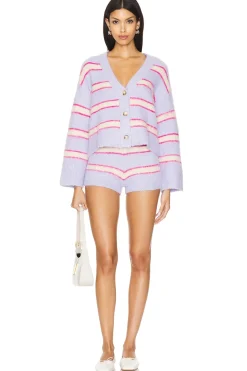 Montauk Cardigan