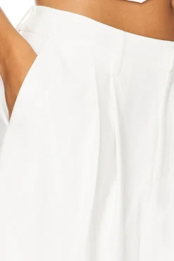 Monte Capri Suiting Trousers