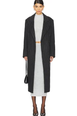 Morana Coat