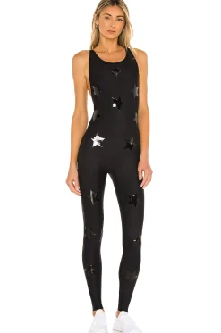 Motion Lux Knockout Unitard