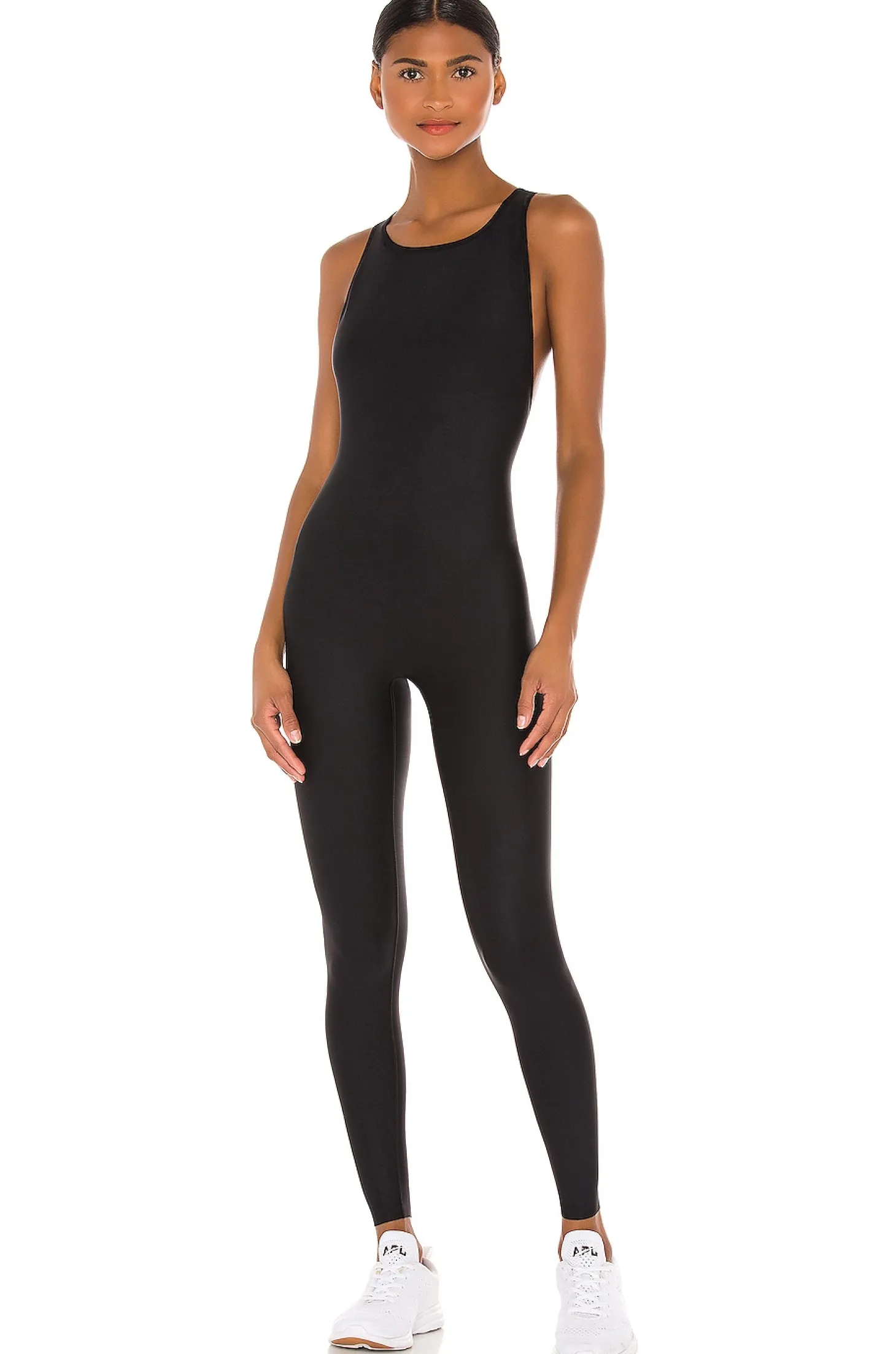 Motion Lux Unitard