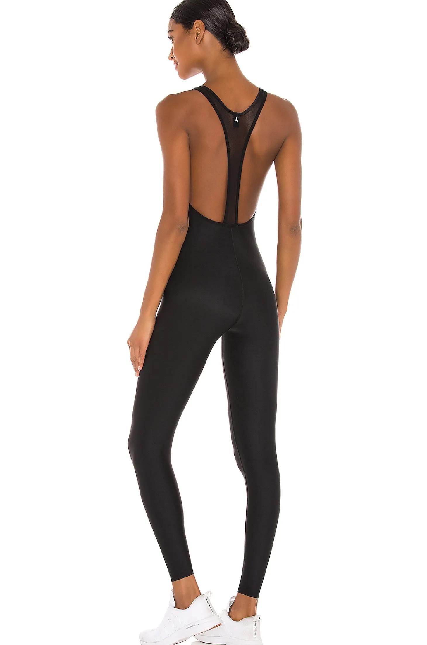 Motion Lux Unitard
