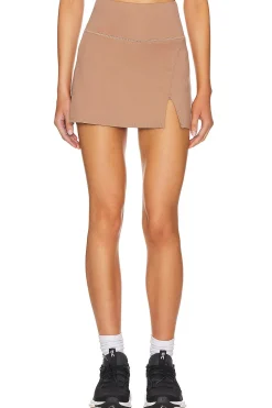 MoveWell Janice Skirt