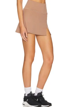 MoveWell Janice Skirt