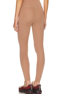 MoveWell Rio Legging