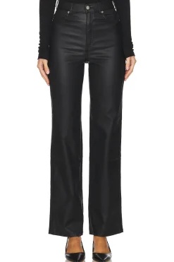 Moxy Straight Pant