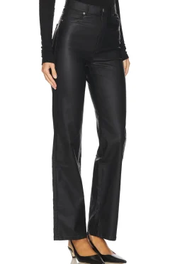 Moxy Straight Pant