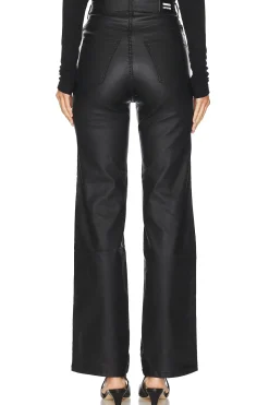 Moxy Straight Pant