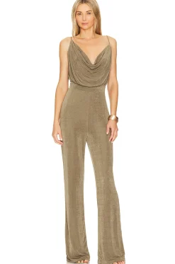 Moyra Jumpsuit