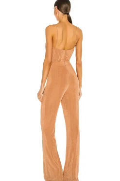 Moyra Jumpsuit