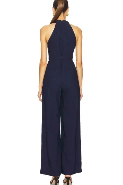 Murphy II Jumpsuit