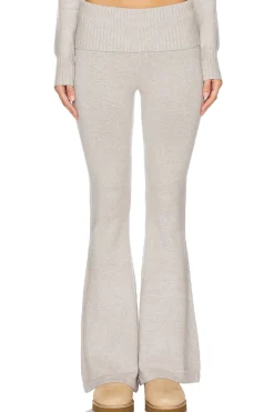 Muse Knit Pant