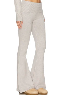 Muse Knit Pant