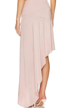 Myla Midi Skirt