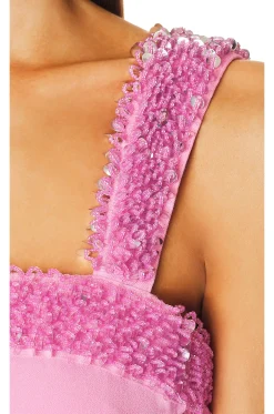 Nada Embellishment Mini