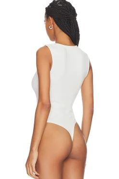 Narella Bodysuit