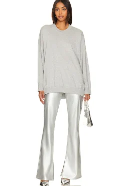 Nashville Pull On Flare