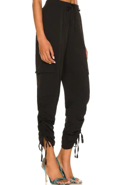 Natasa Cargo Pant