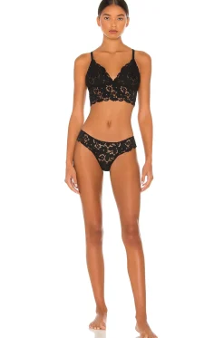 Naya The Cheeky Bikini