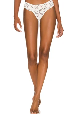 Naya The Cheeky Bikini