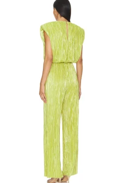 Nectar Jumpsuit