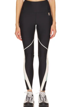 Neptune Legging