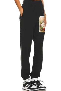 Nestled Up Sweatpants