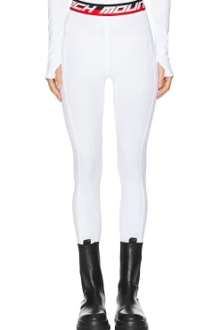 Next To Skin Legging