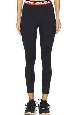 Next To Skin Legging
