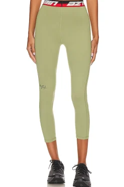 Next To Skin Legging