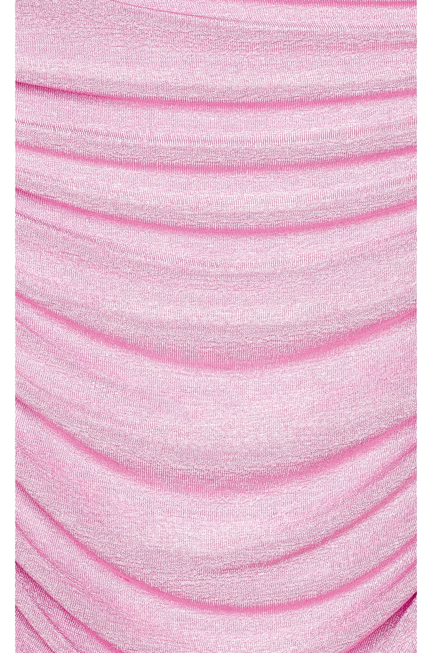 Nicholette One Shoulder Dress