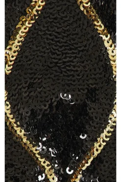 Night Moves Jumpsuits