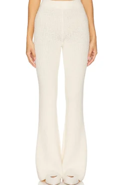 Nika Rib Pant