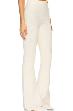 Nika Rib Pant