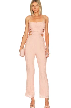Nikita Jumpsuit