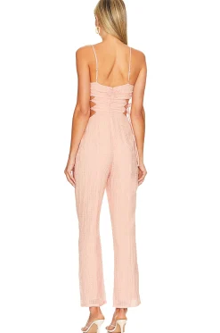Nikita Jumpsuit