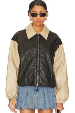 Nirvana Bomber