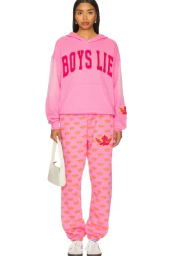 Not Your Pupper Kimmy Pant