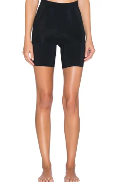 OnCore Mid-Thigh Short