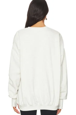 Ondine Sweatshirt